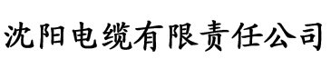 香蕉伊小影院电缆厂logo